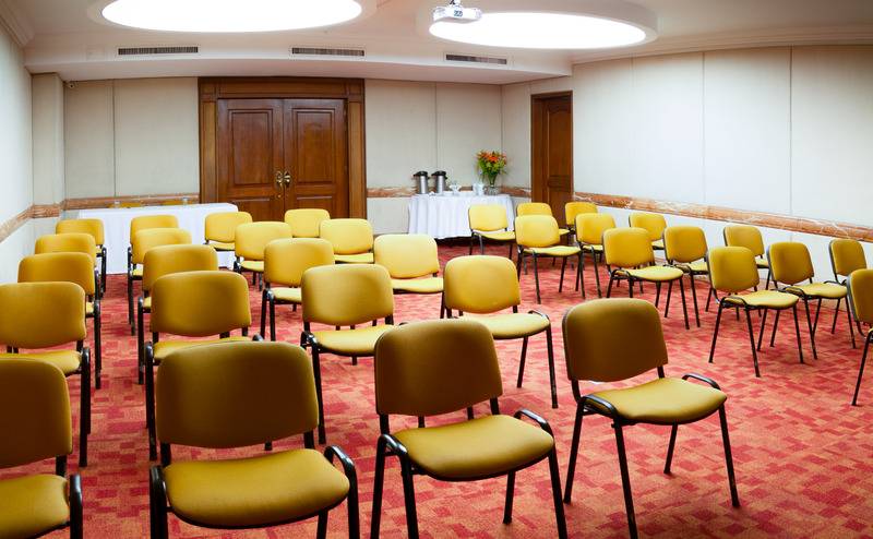 酒店 Santafe Boutique