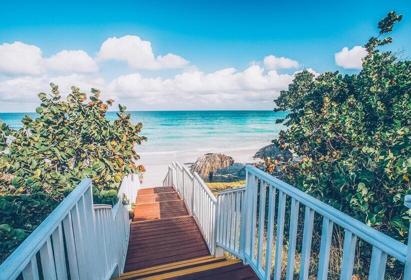 Fotos del hotel Iberostar Bella Costa:  10