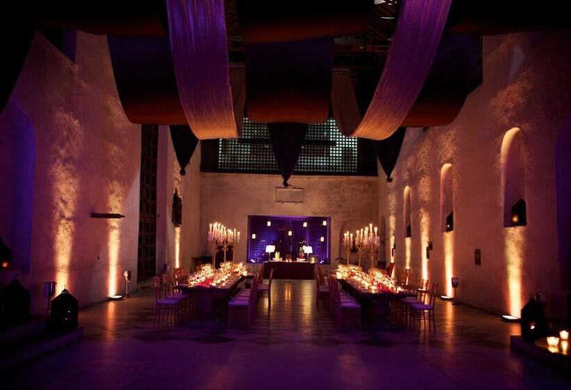Fotos del hotel Sofitel Legend Santa Clara Cartagena:  19
