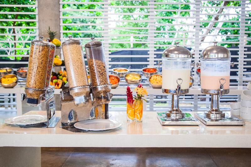 Fotos del hotel Sol Caribe Campo All Inclusive:  16