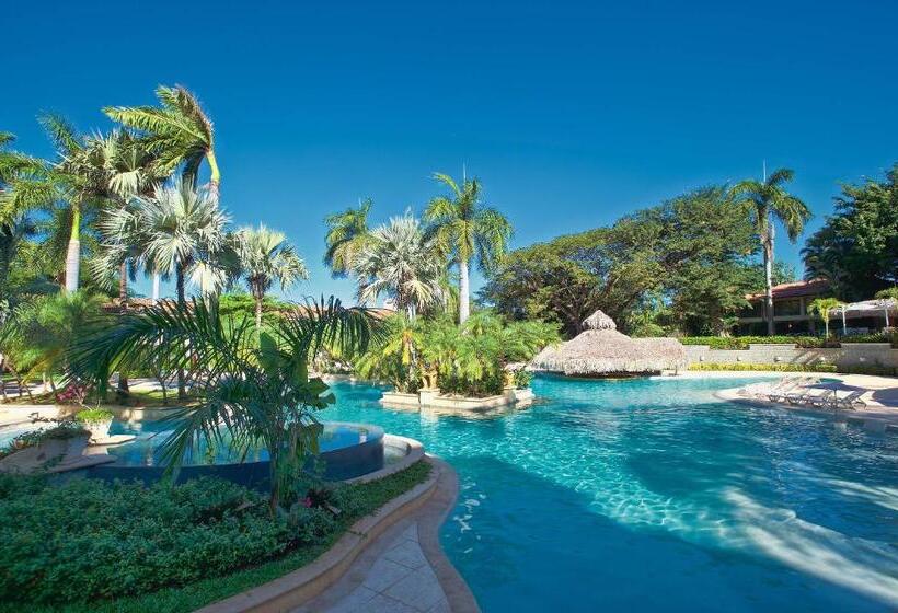 فندق Tamarindo Diria Beach Resort