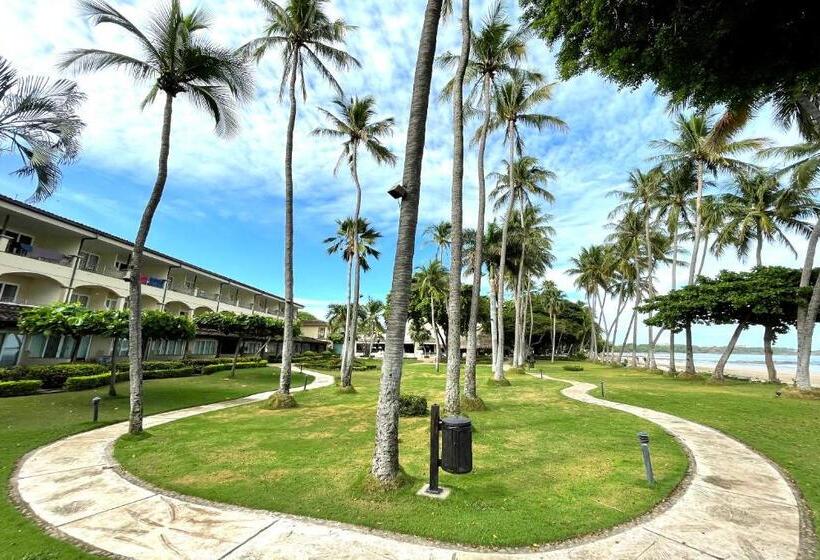 هتل Tamarindo Diria Beach Resort