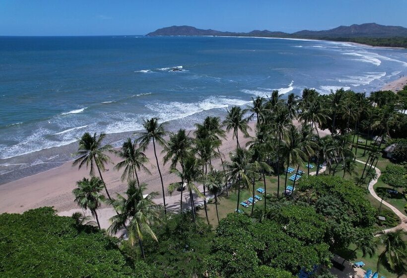 هتل Tamarindo Diria Beach Resort