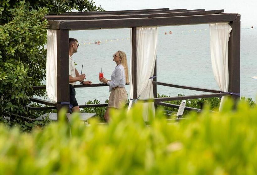 هتل Tui Blue Kalamota Island   All Inclusive