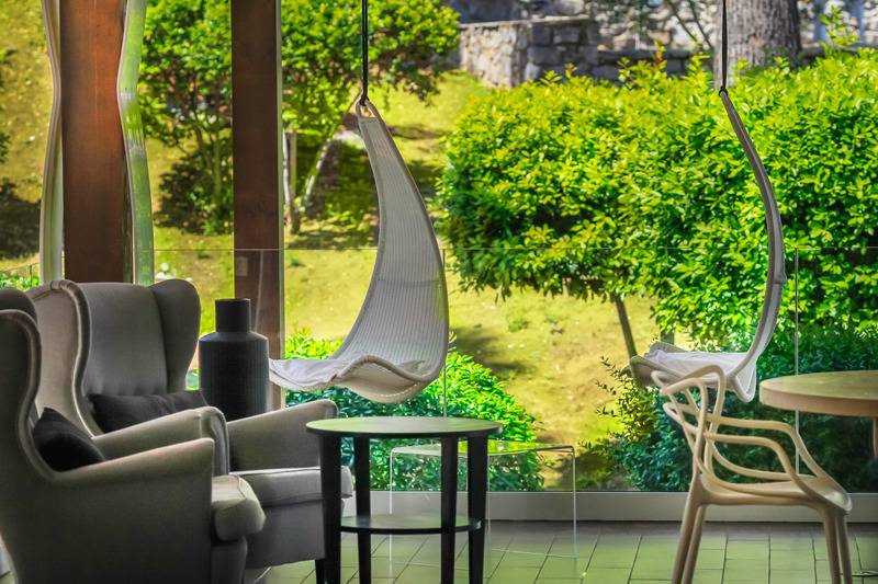 هتل Tui Blue Kalamota Island   All Inclusive