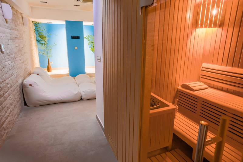 هتل Tui Blue Kalamota Island   All Inclusive