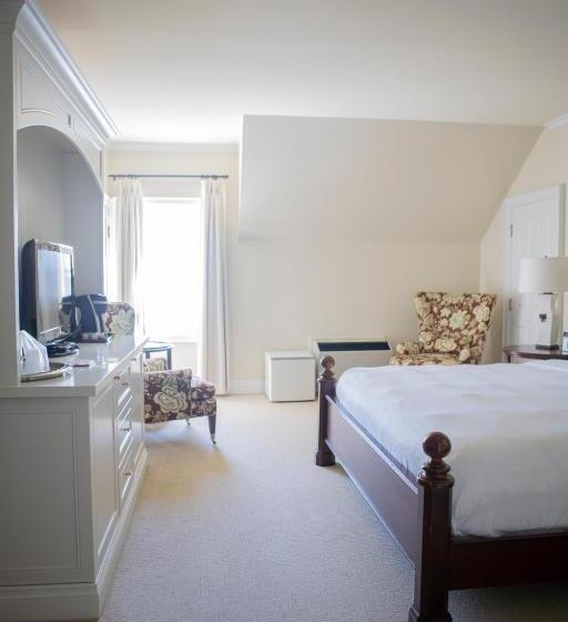 Отель Windermere House