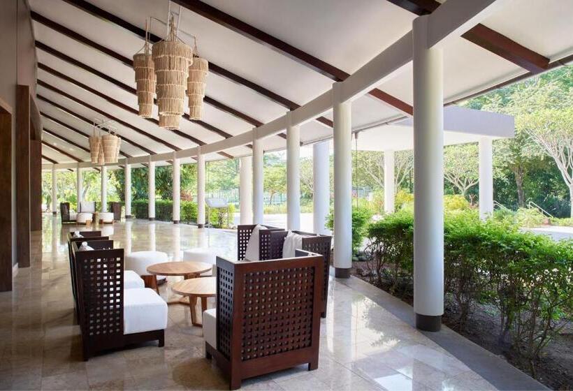 The Westin Reserva Conchal, An All Inclusive Golf Resort & Spa