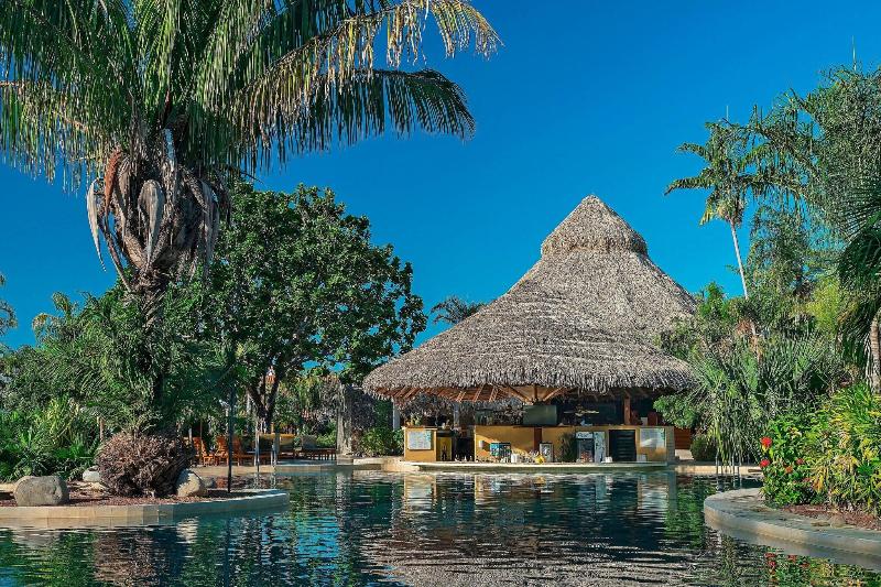 The Westin Reserva Conchal, An All Inclusive Golf Resort & Spa