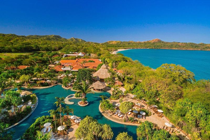 The Westin Reserva Conchal, An All Inclusive Golf Resort & Spa