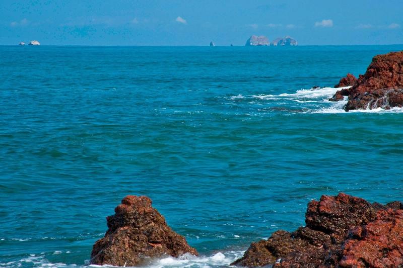 The Westin Reserva Conchal, An All Inclusive Golf Resort & Spa