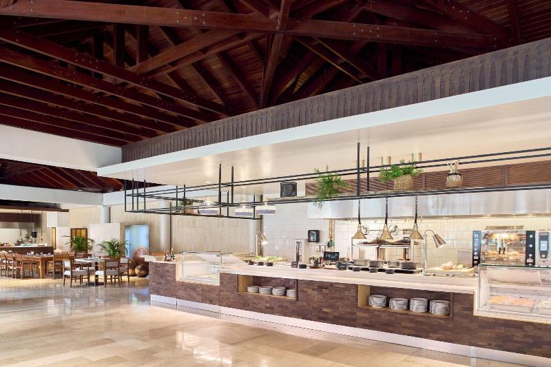 The Westin Reserva Conchal, An All Inclusive Golf Resort & Spa
