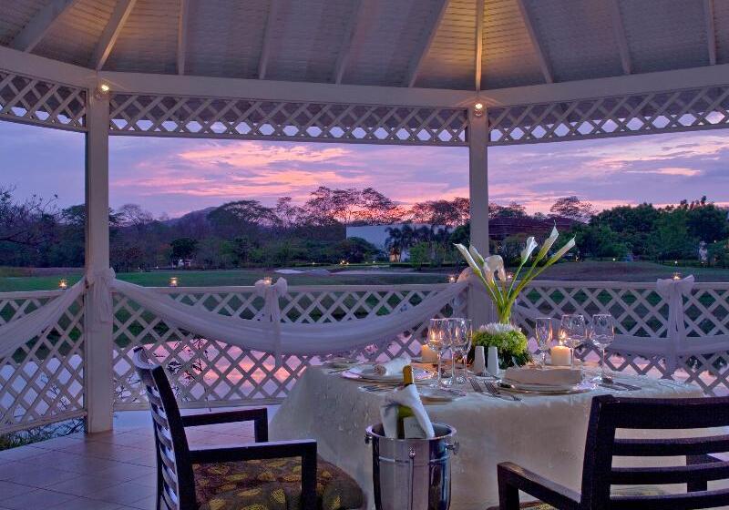 The Westin Reserva Conchal, An All Inclusive Golf Resort & Spa