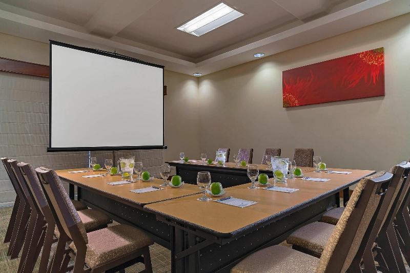 The Westin Reserva Conchal, An All Inclusive Golf Resort & Spa