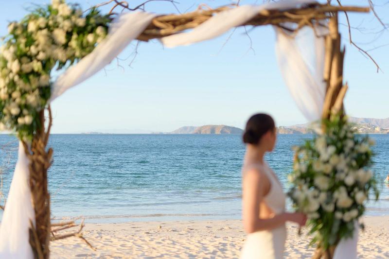 The Westin Reserva Conchal, An All Inclusive Golf Resort & Spa
