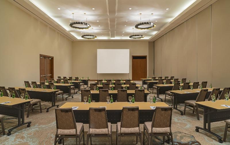 The Westin Reserva Conchal, An All Inclusive Golf Resort & Spa