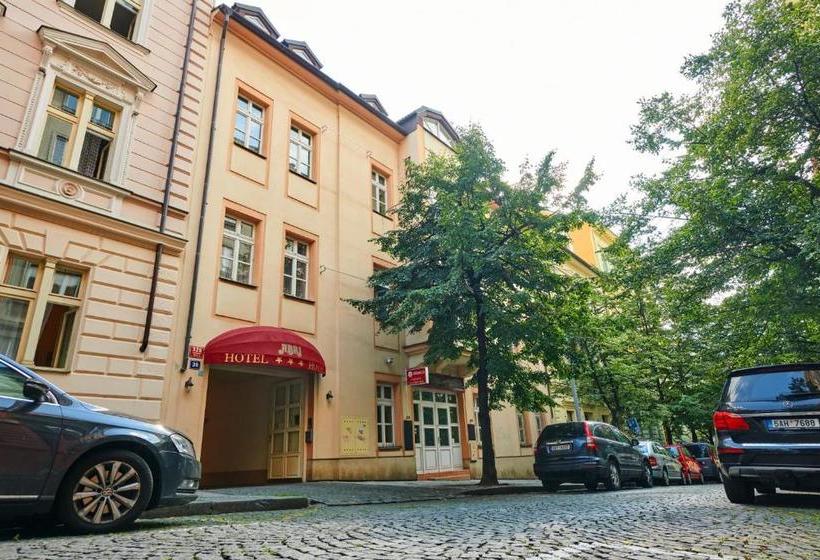 Fotos del hotel Abri:  13