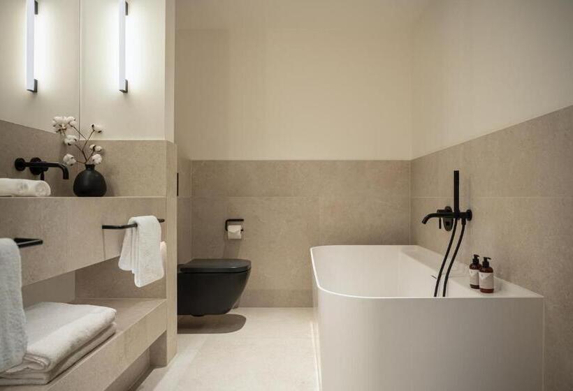 Fotos del hotel Alcron Hotel Prague:  24