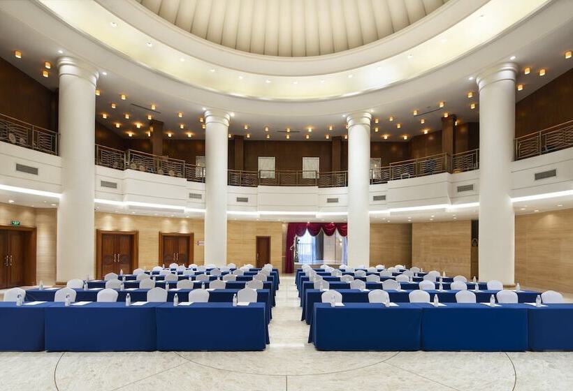 Fotos del hotel Crowne Plaza Chengdu City Center, An Ihg:  33