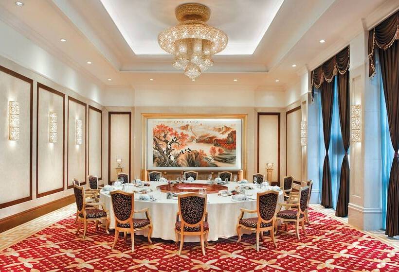 Fotos del hotel Crowne Plaza Chengdu City Center, An Ihg:  18