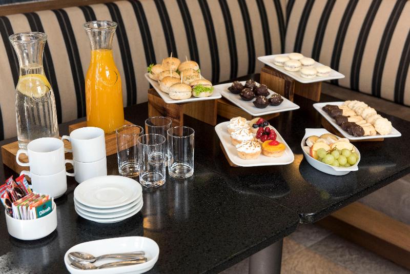 هتل Holiday Inn Express   Temuco, An Ihg