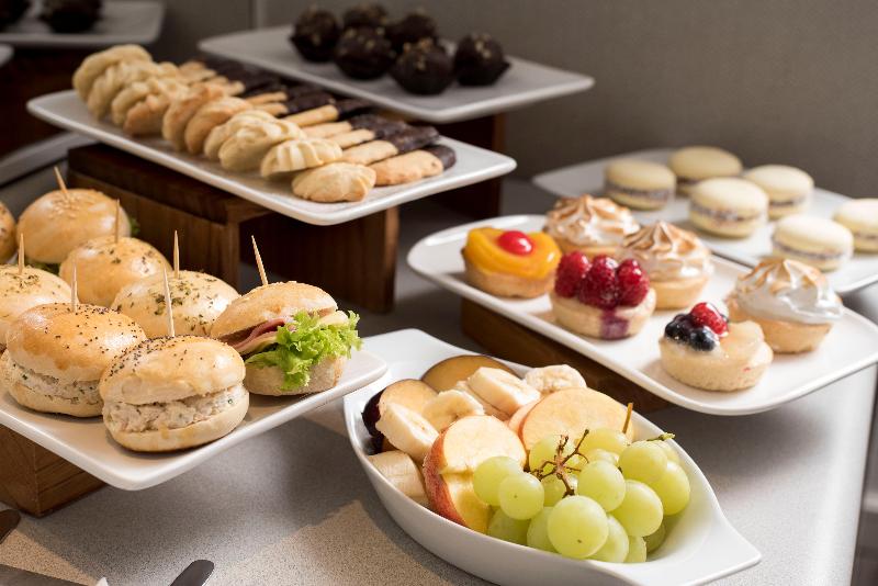 هتل Holiday Inn Express   Temuco, An Ihg