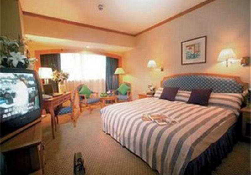 فندق Holiday Inn Hangzhou