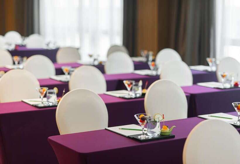 Fotos del hotel Holiday Inn Riverside Wuhan, An Ihg:  20