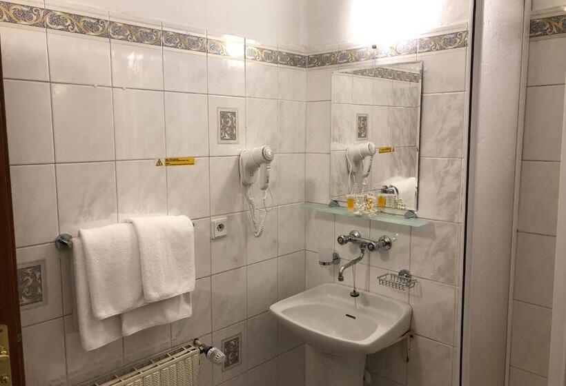 Fotos del hotel Kavalir:  5