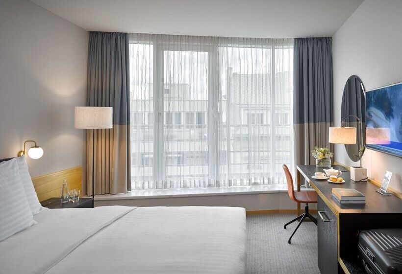 K+k Hotel Fenix