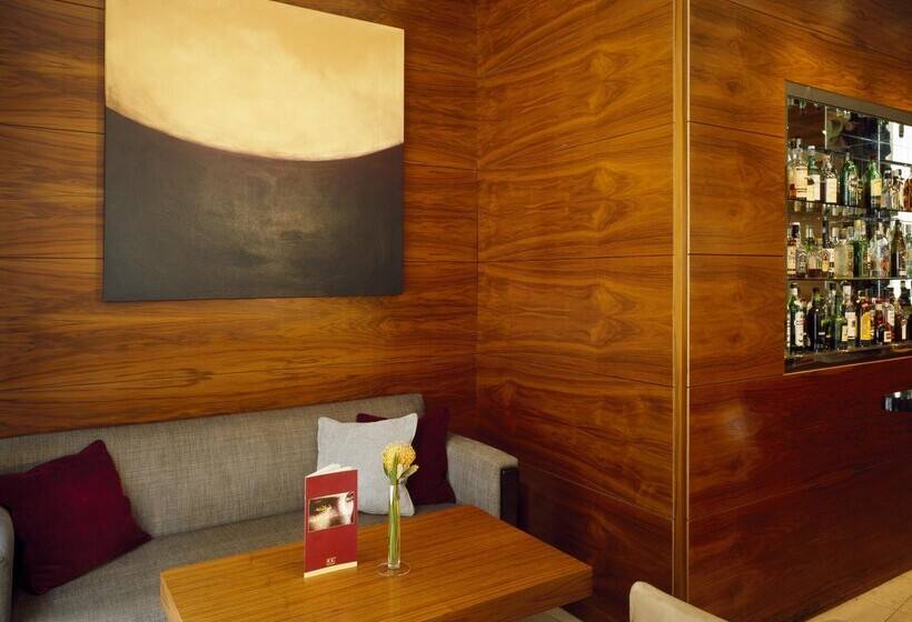 K+k Hotel Fenix