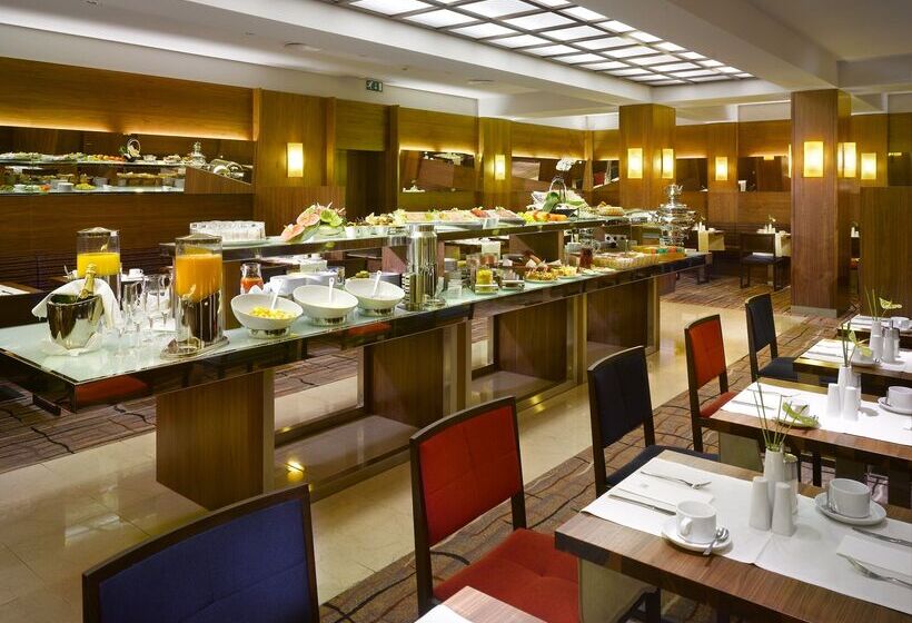 K+k Hotel Fenix