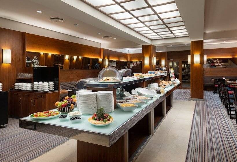 K+k Hotel Fenix