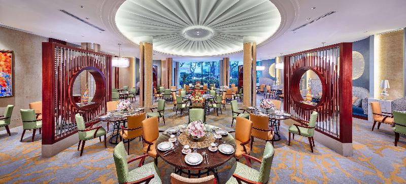 Hotel Lakeview Xuanwu