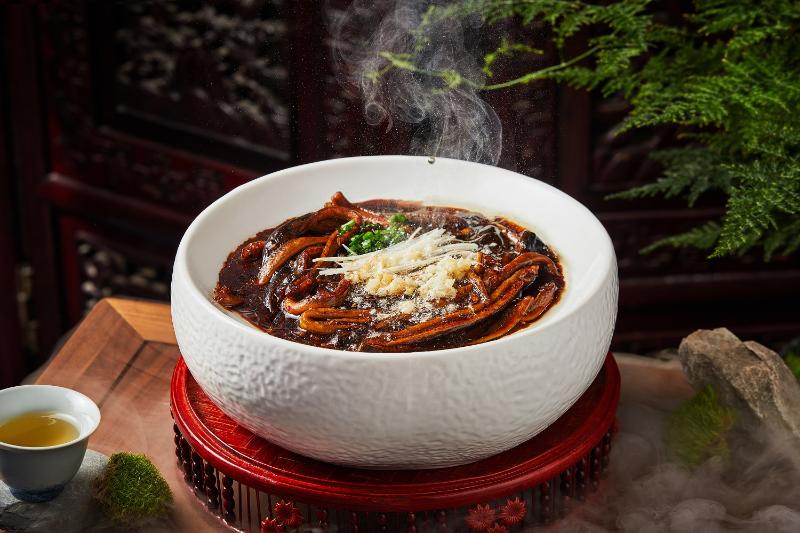 酒店 Pan Pacific Suzhou