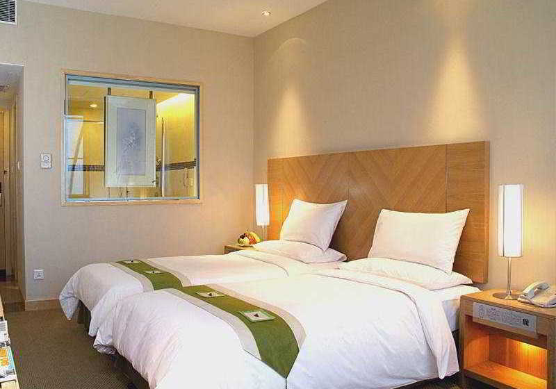 Fotos del hotel Regal Shanghai East Asia: 1 Fotos del hotel Regal Shanghai East Asia: 1