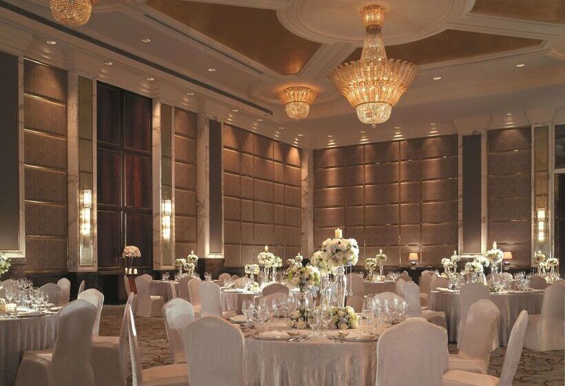 Fotos del hotel Shangri-la Dalian:  60