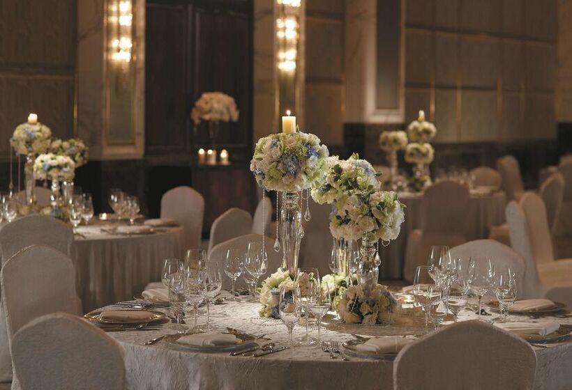 Fotos del hotel Shangri-la Dalian:  93