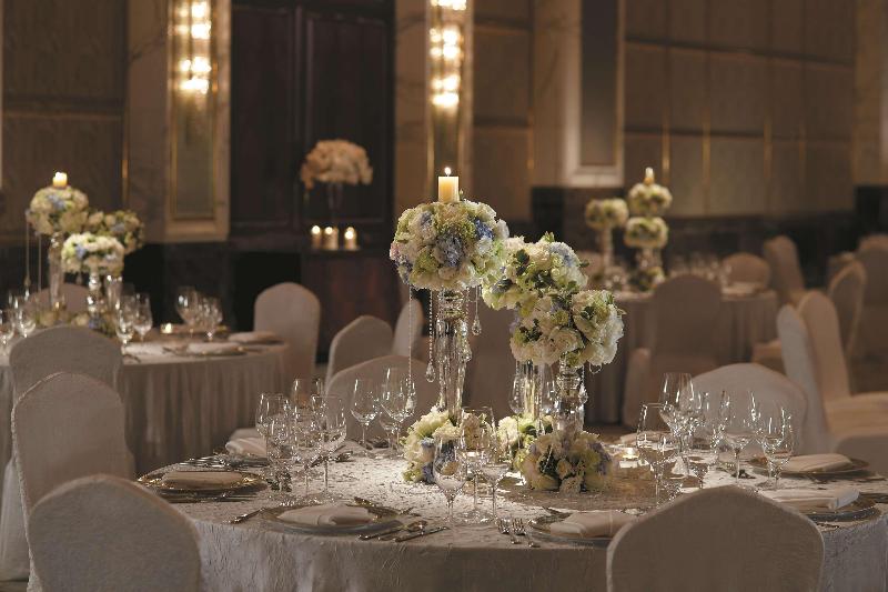 Fotos del hotel Shangri-la Dalian:  80