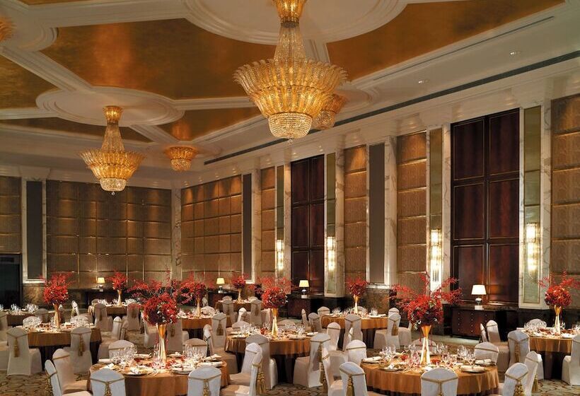 Fotos del hotel Shangri-la Dalian:  69