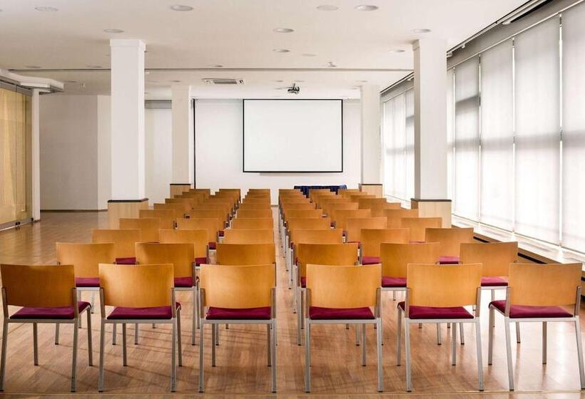 酒店 Vladimir ústí Nad Labem