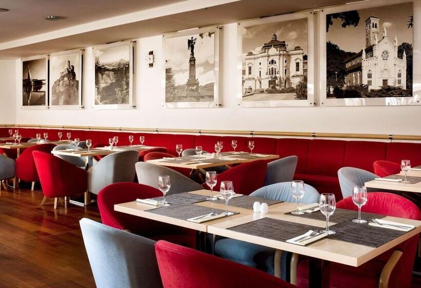 酒店 Vladimir ústí Nad Labem