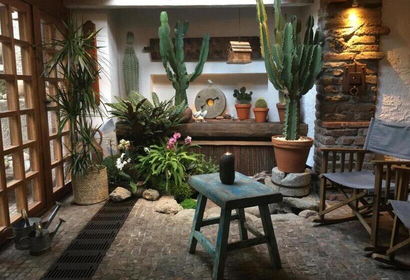 Fotos del hotel Romantik  U Raka:  27