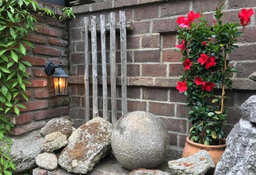 Fotos del hotel Romantik  U Raka:  11