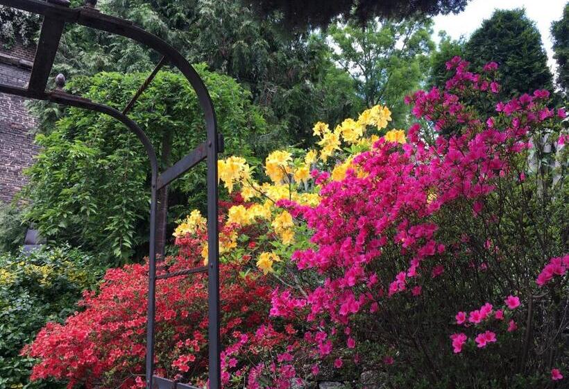 Fotos del hotel Romantik  U Raka:  48