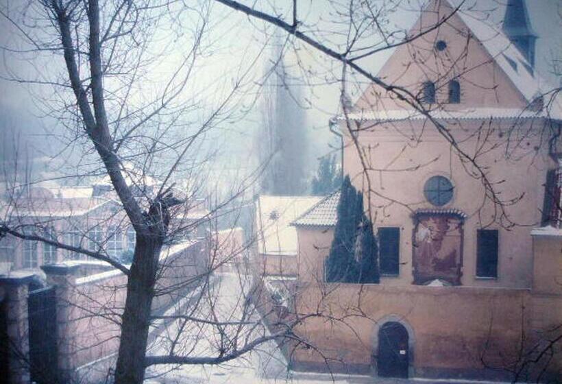 Fotos del hotel Romantik  U Raka:  44