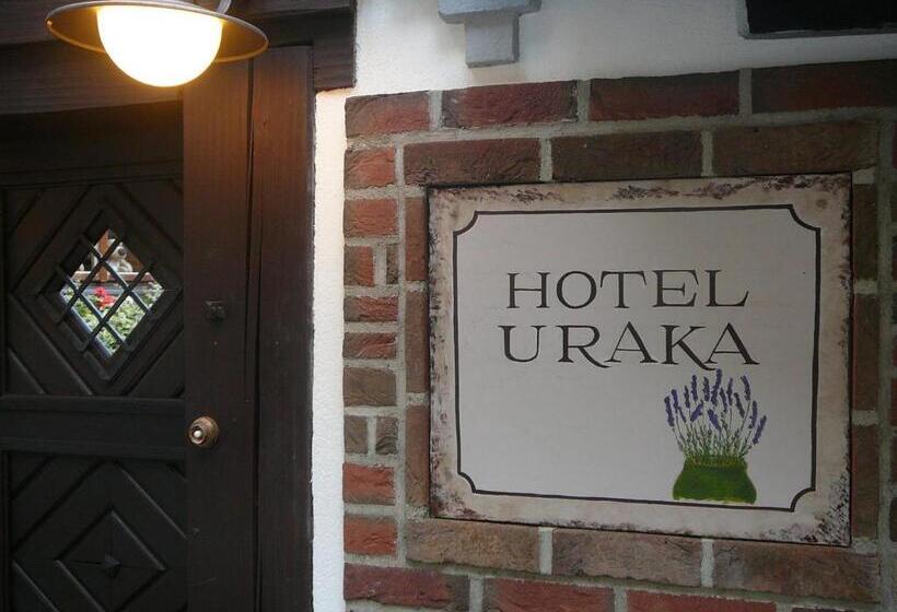 Fotos del hotel Romantik  U Raka:  40