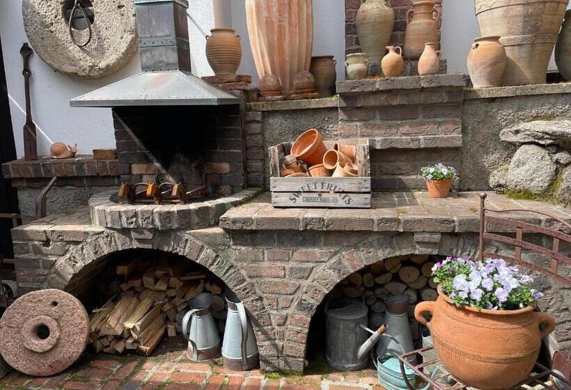 Fotos del hotel Romantik  U Raka:  6