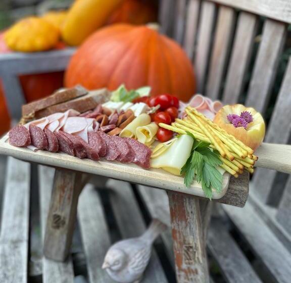 Fotos del hotel Romantik  U Raka:  22