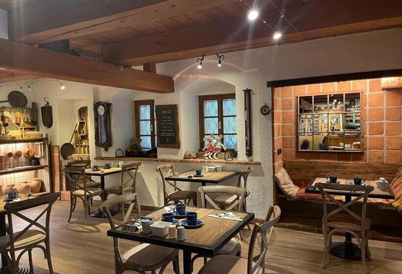 Fotos del hotel Romantik  U Raka:  31